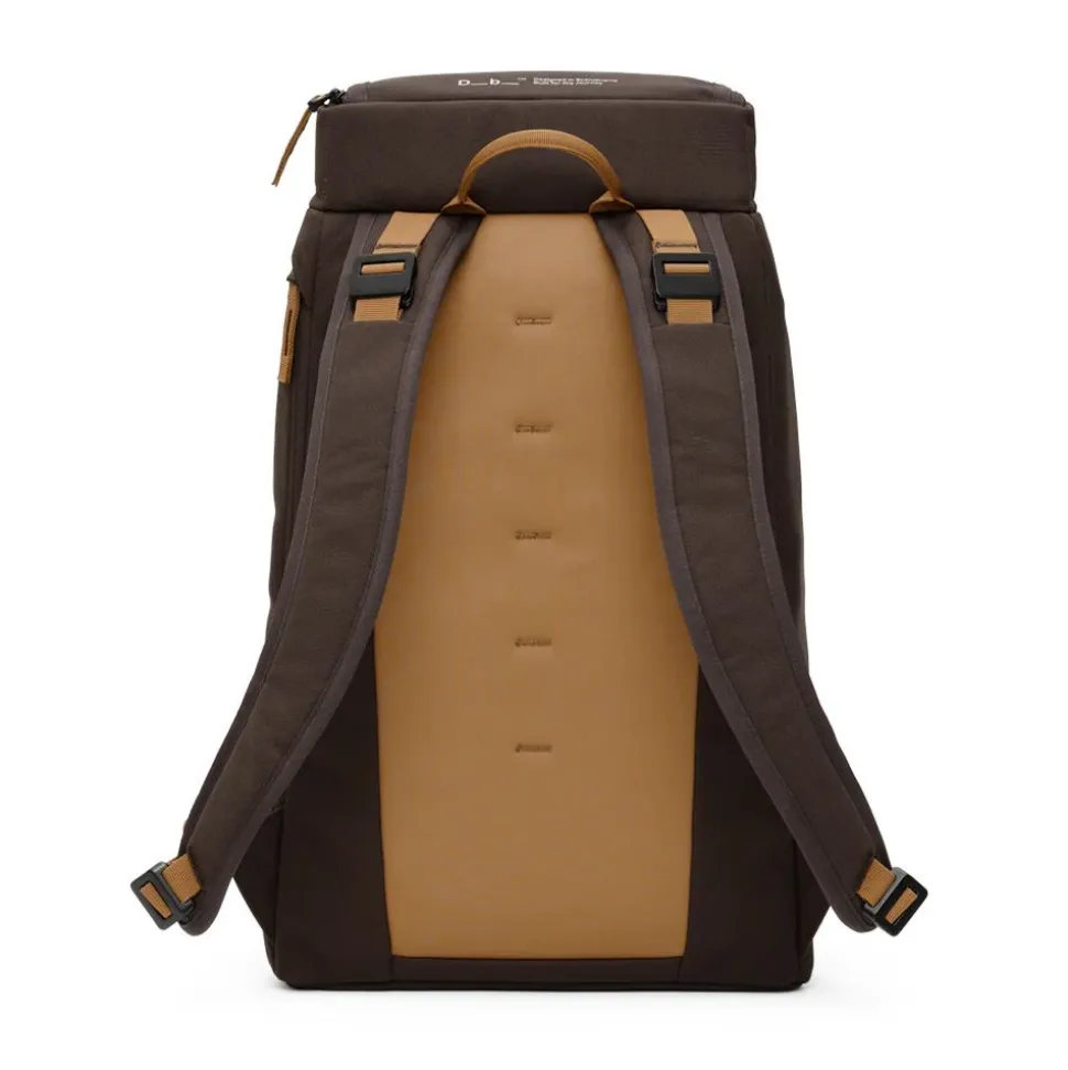 Hugger Backpack 25L