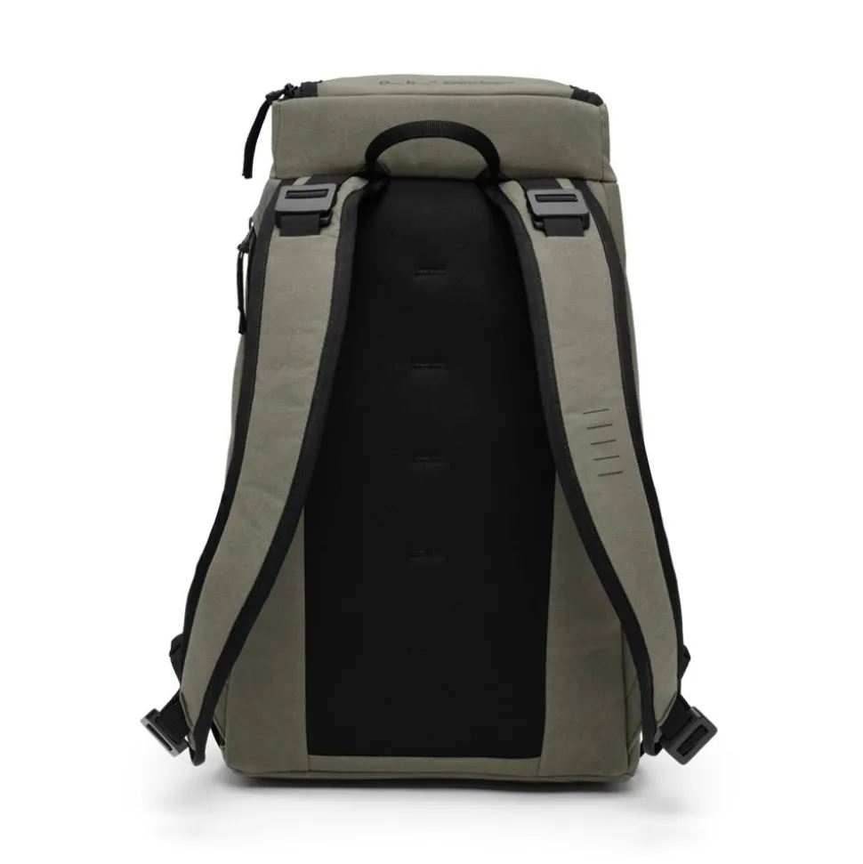 Hugger Backpack 20 L