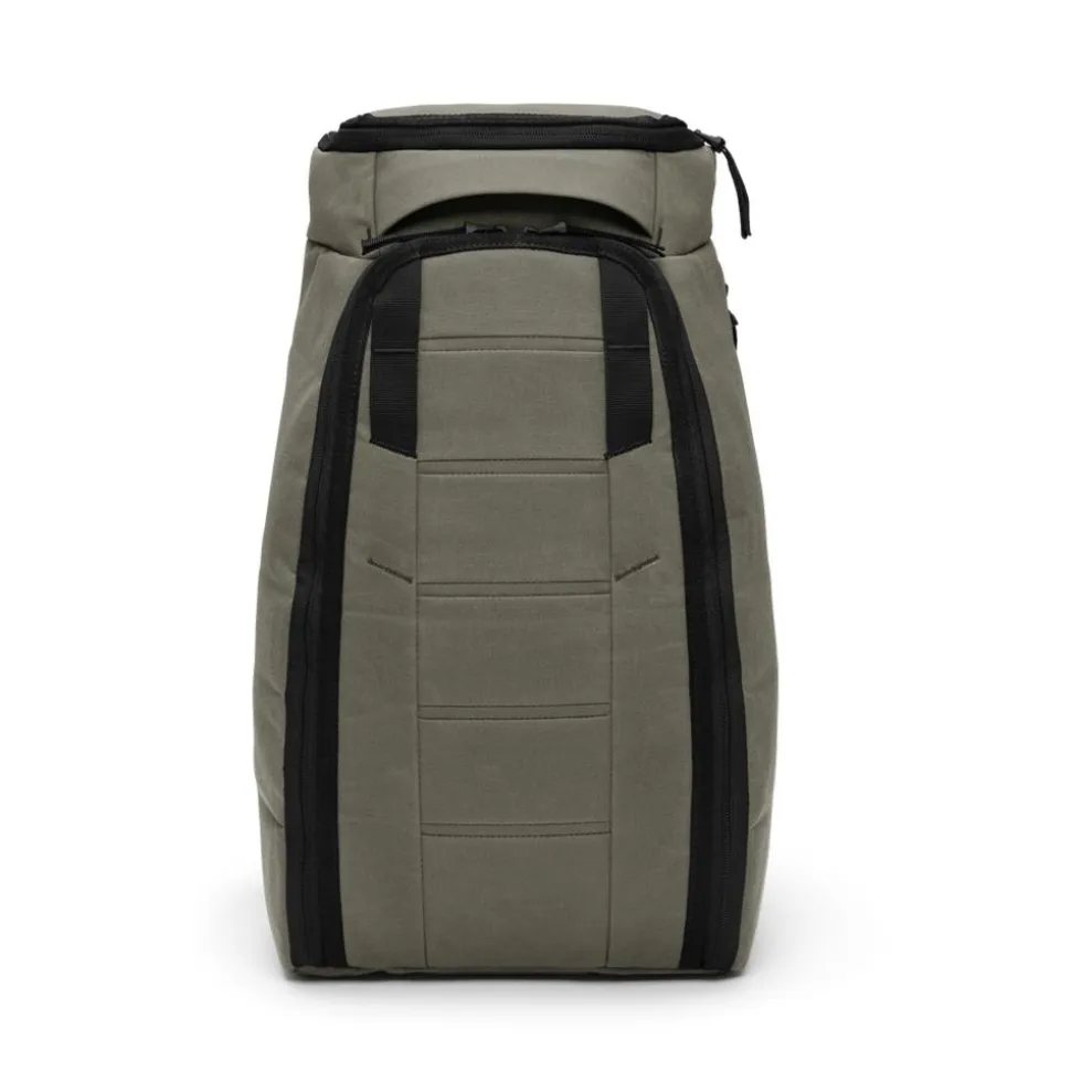 Hugger Backpack 20 L