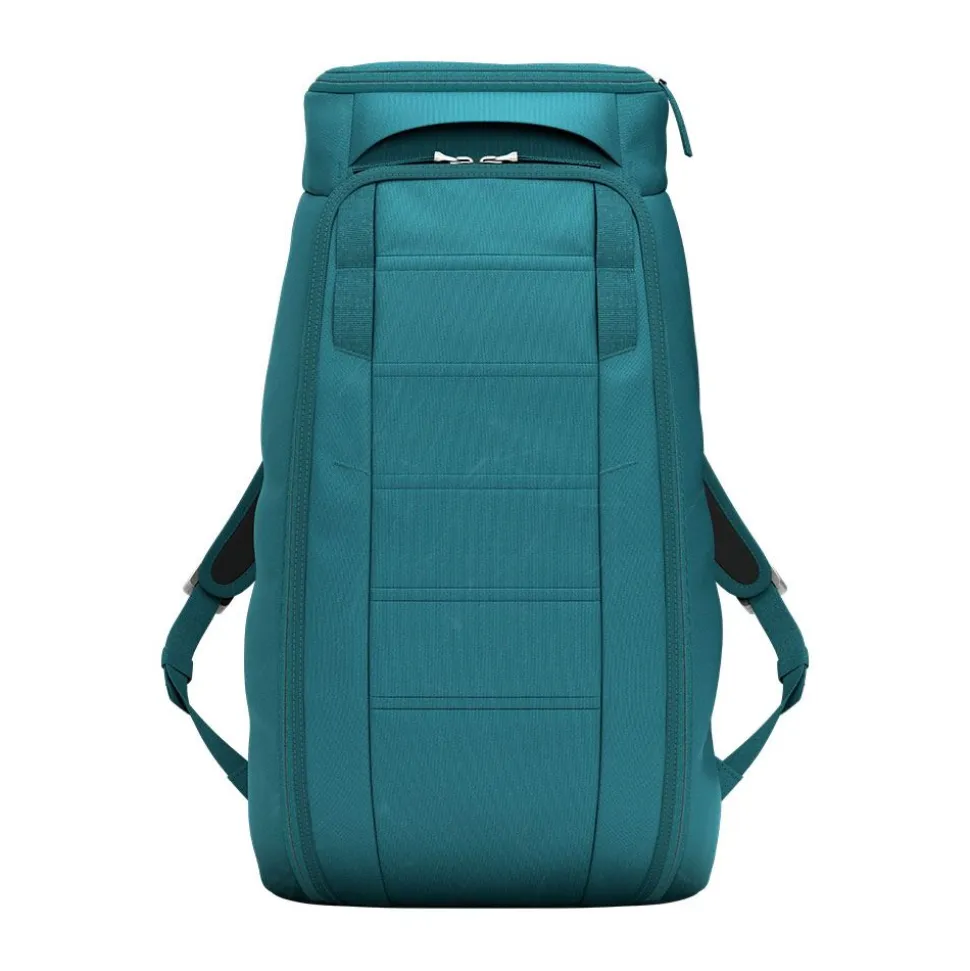 Hugger Backpack 25L