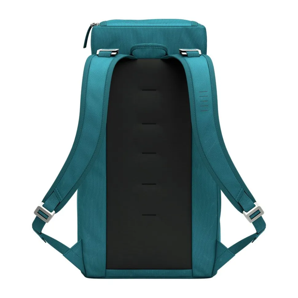 Hugger Backpack 25L