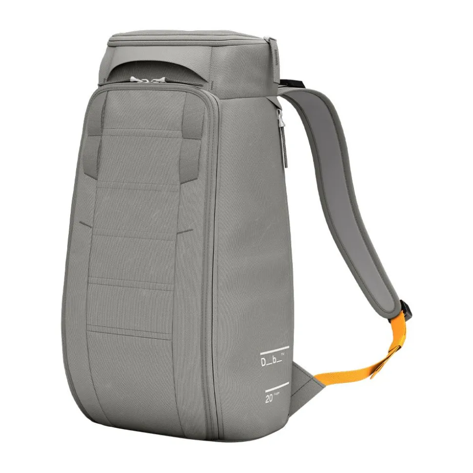 Hugger Backpack 20L