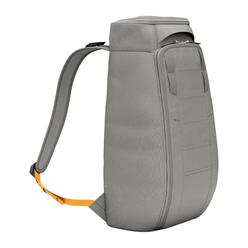 Hugger Backpack 20L
