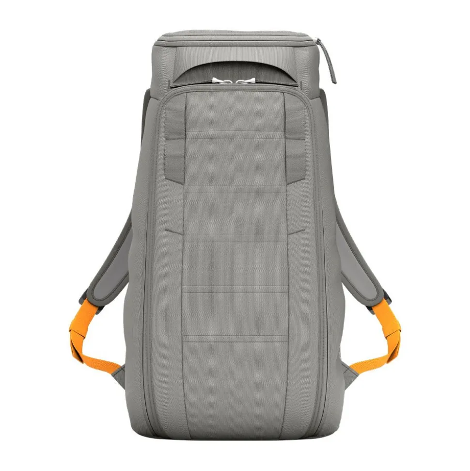 Hugger Backpack 20L