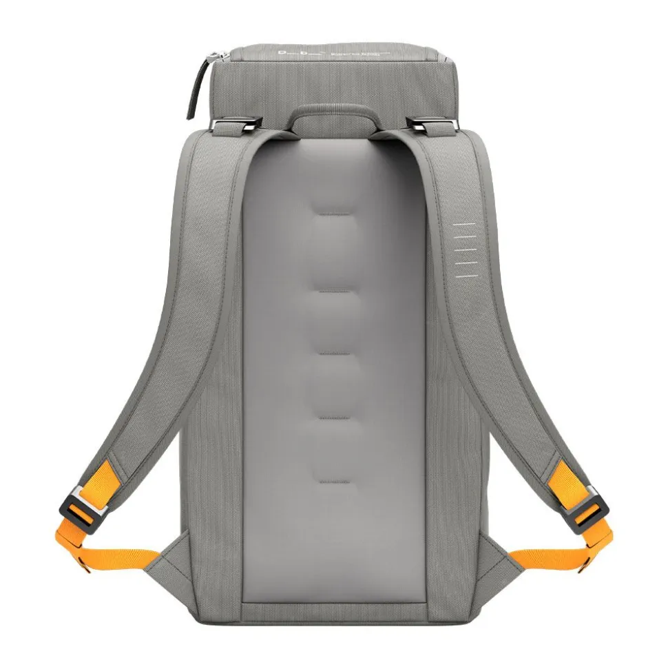 Hugger Backpack 20L