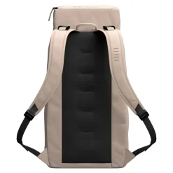 Hugger Backpack 30L