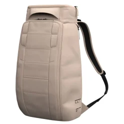 Hugger Backpack 30L