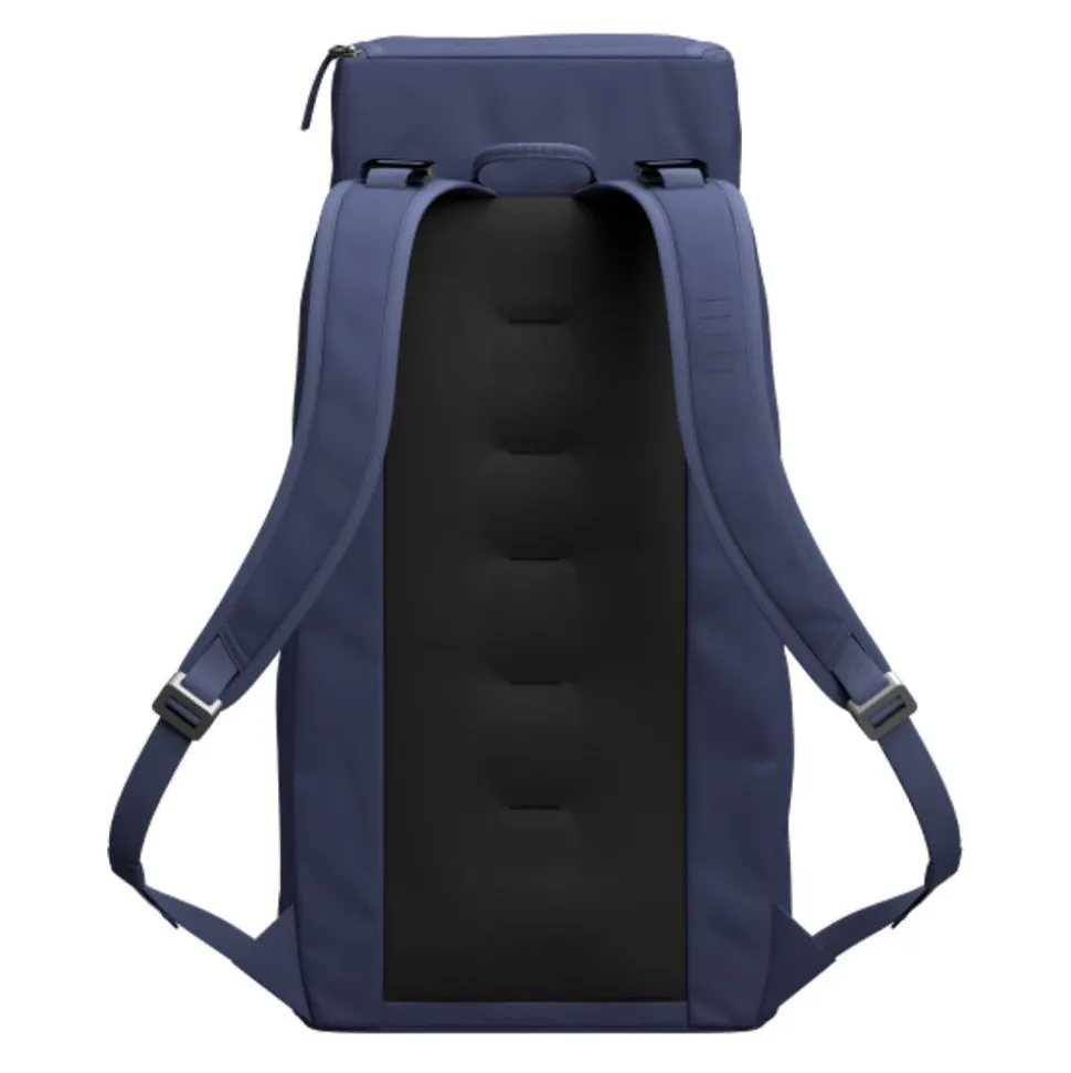Hugger Backpack 30L