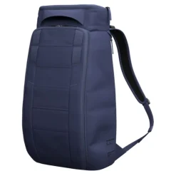 Hugger Backpack 30L
