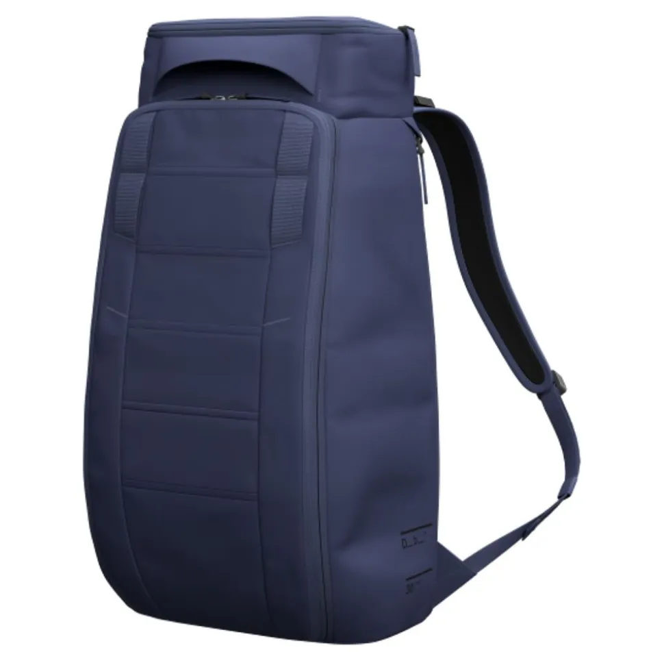 Hugger Backpack 30L