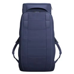 Hugger Backpack 30L