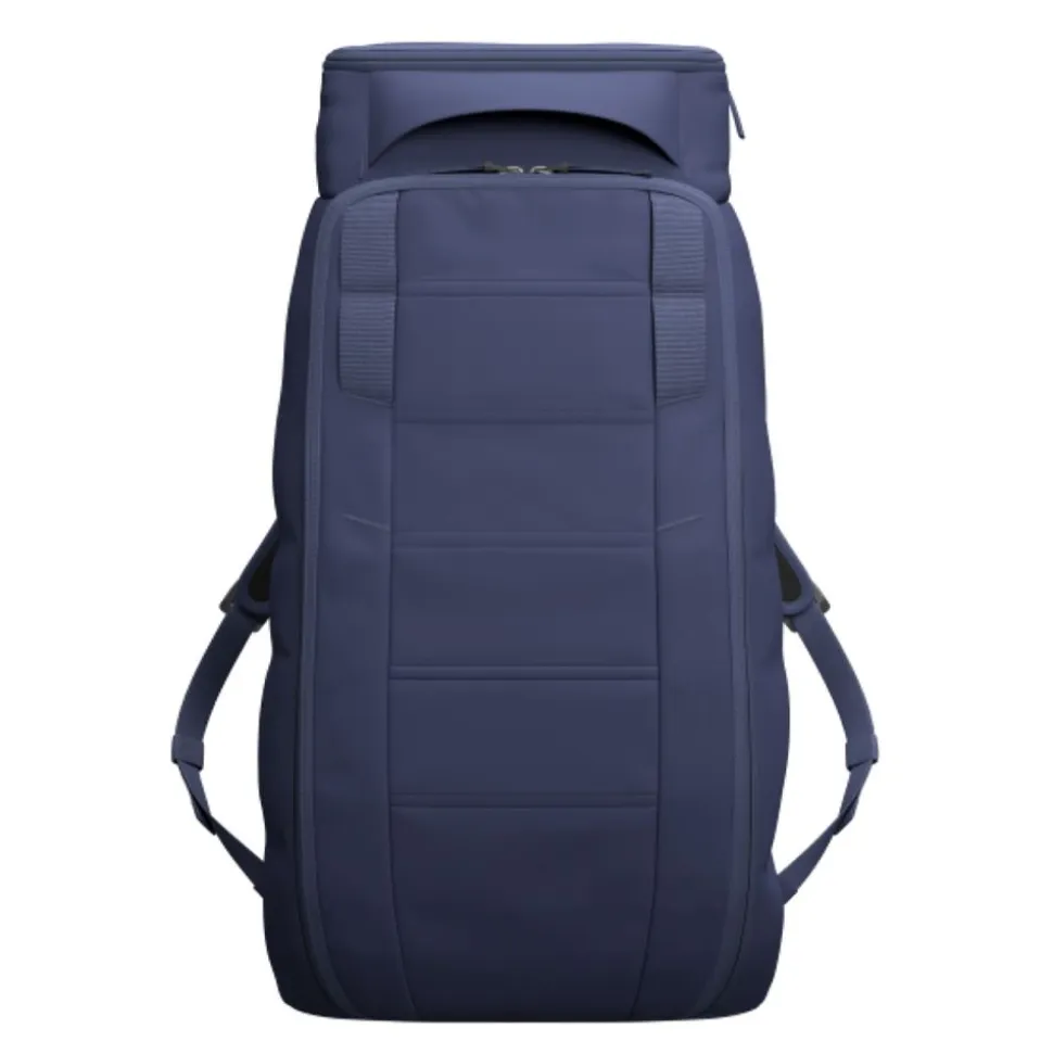 Hugger Backpack 30L