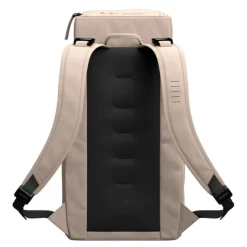 Hugger Backpack 20L