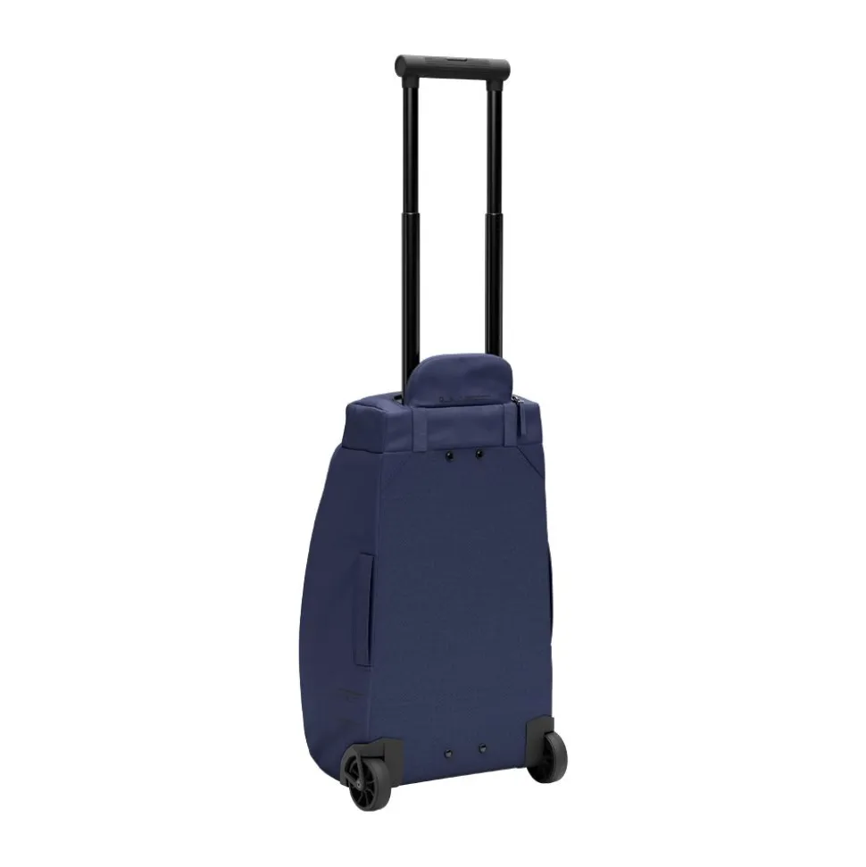 Hugger Roller Bag Carry-On 40L