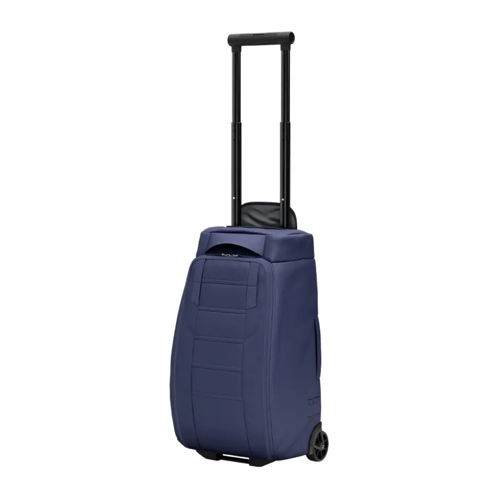 Hugger Roller Bag Carry-On 40L