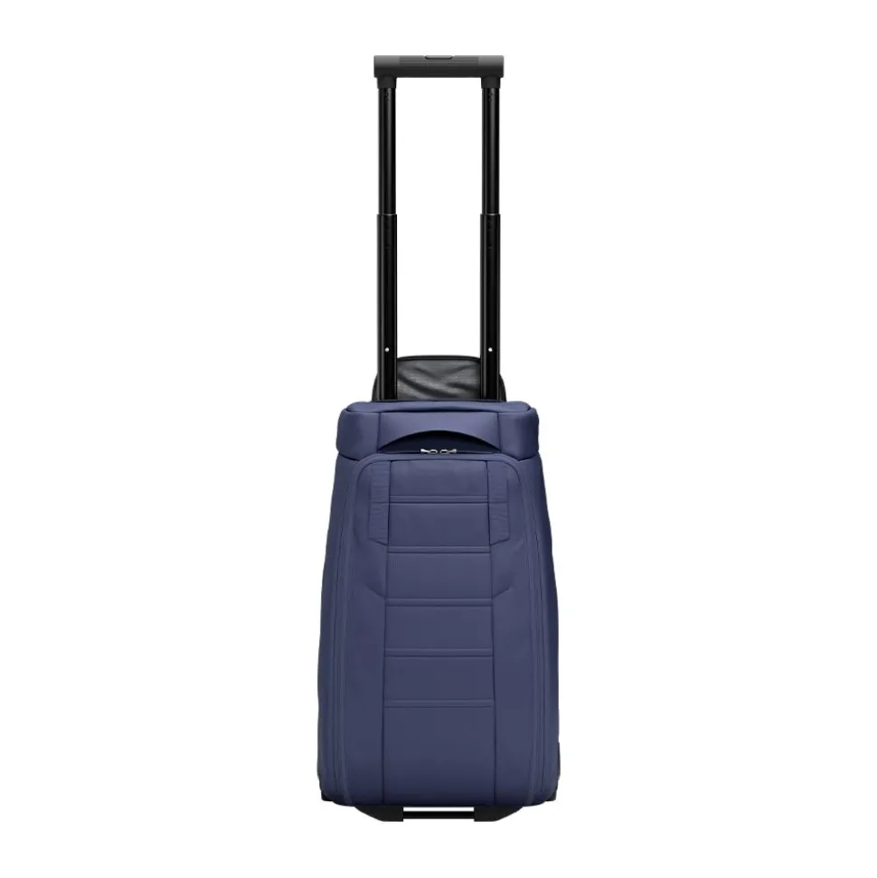 Hugger Roller Bag Carry-On 40L