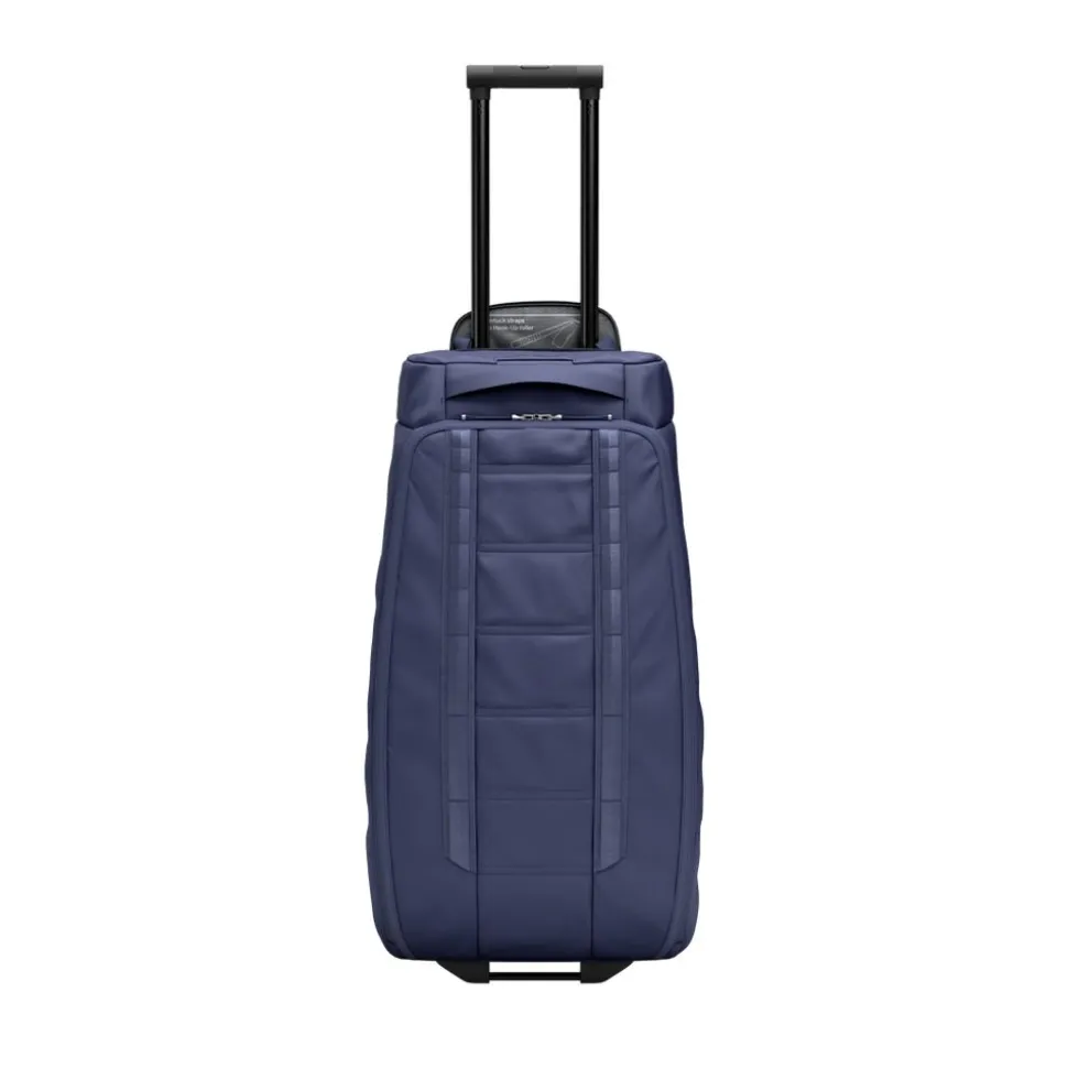 Hugger Roller Bag 60L