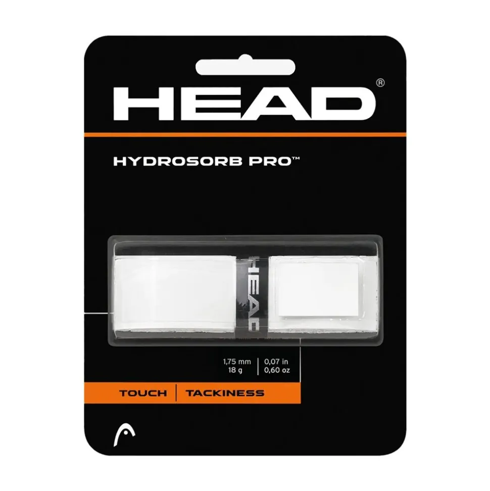 HydroSorb Pro