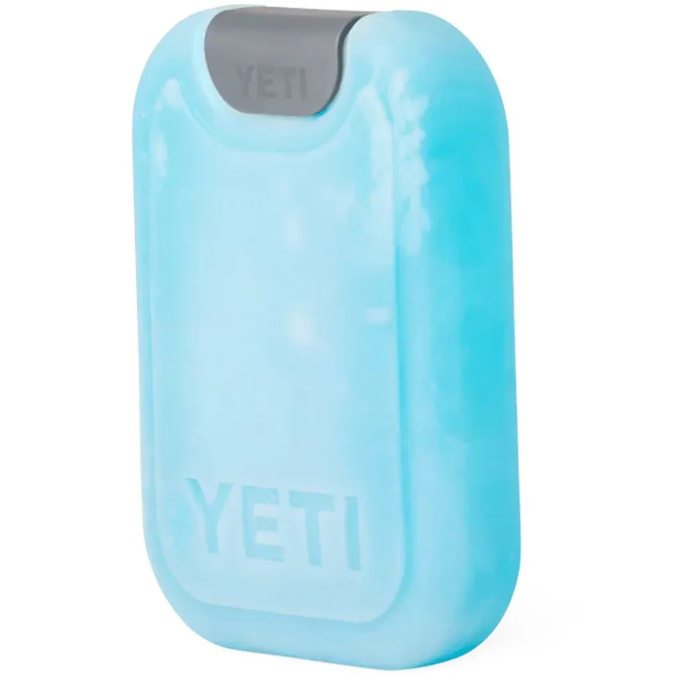 Ice Thin Small (1/2 LB)