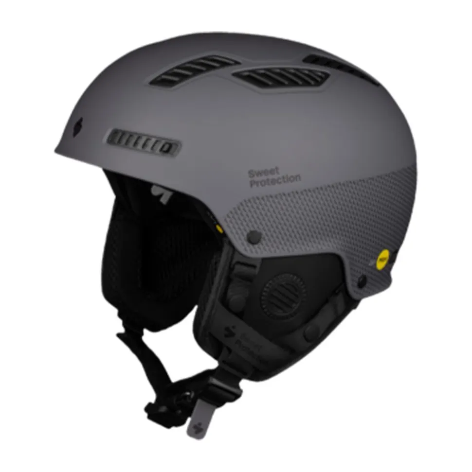 Igniter 2Vi MIPS Helmet