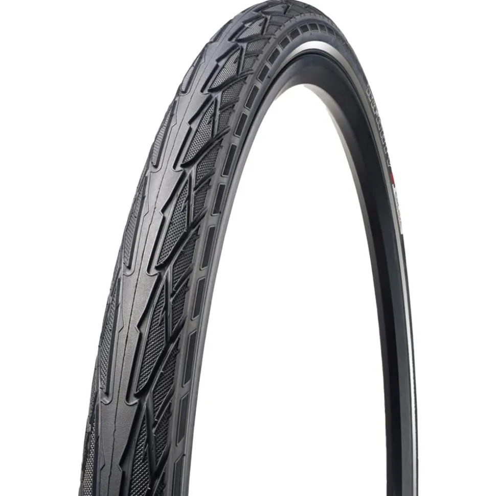 Infinity Sport Reflect 700x42