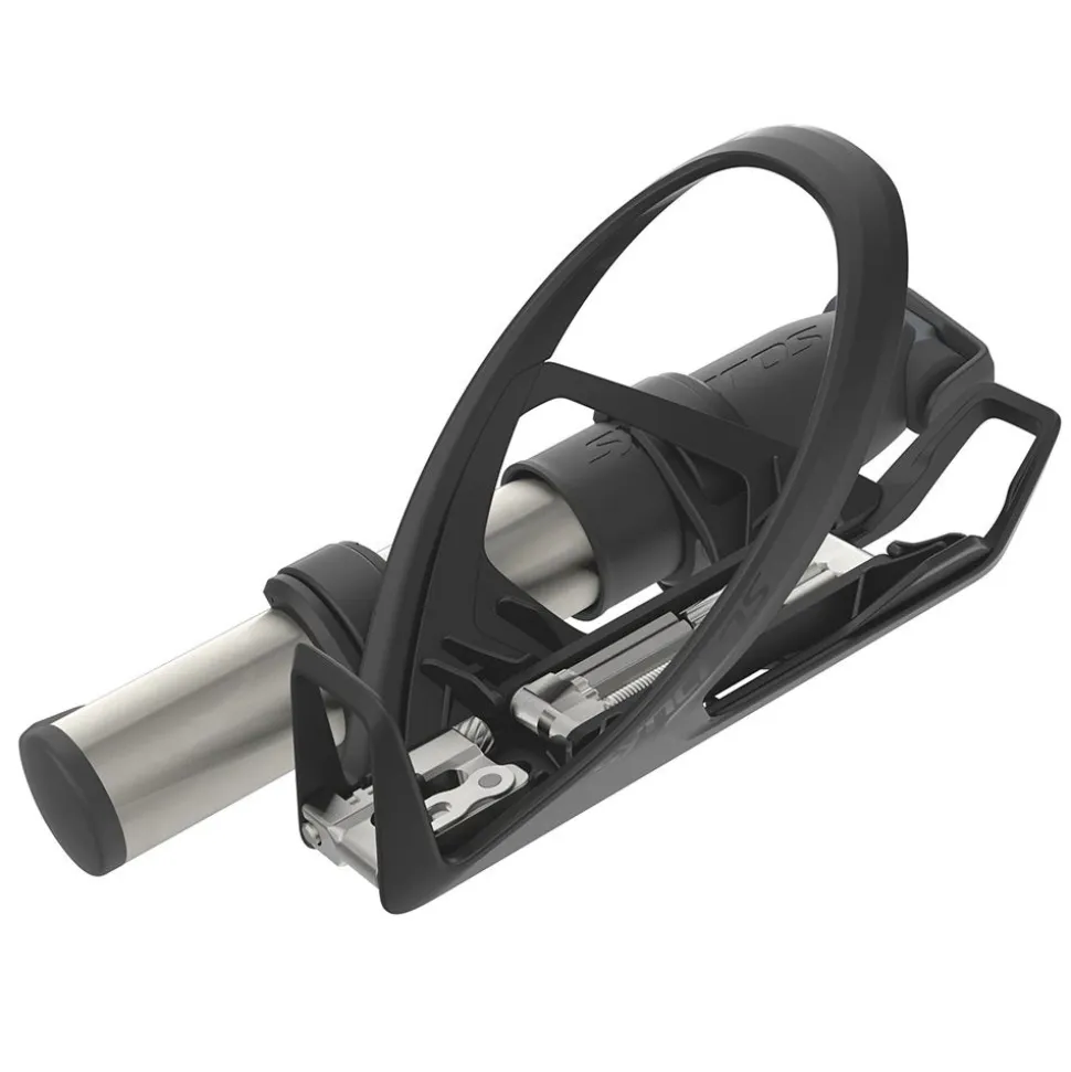 iS 2.0 HV Bottle Cage