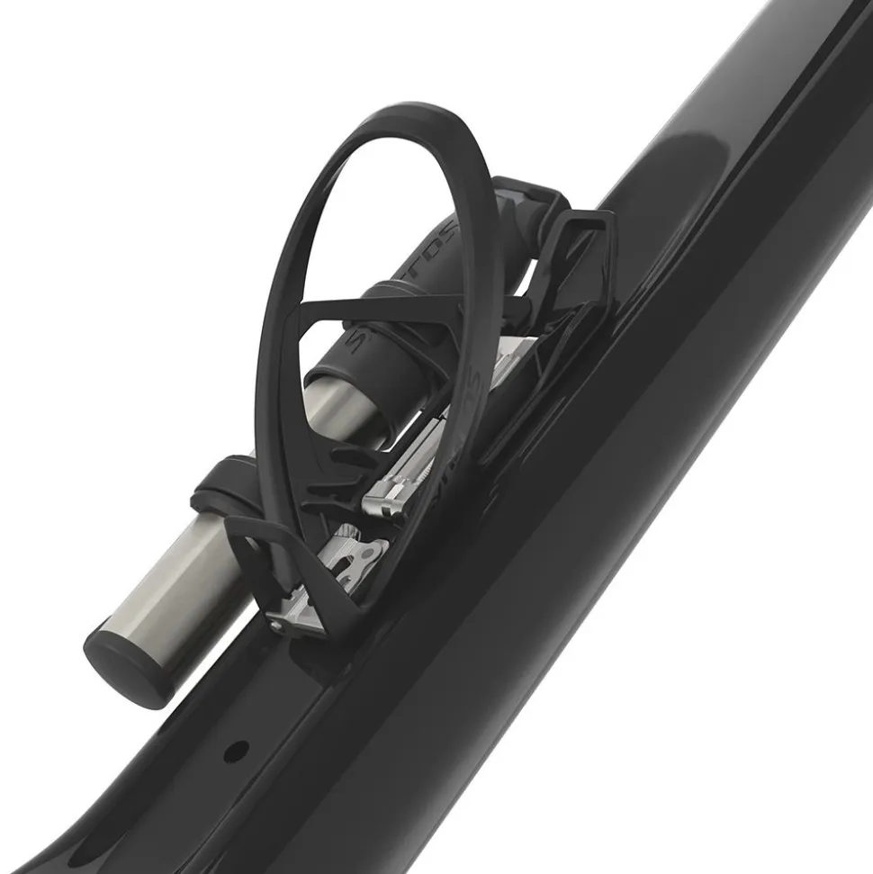 iS 2.0 HV Bottle Cage