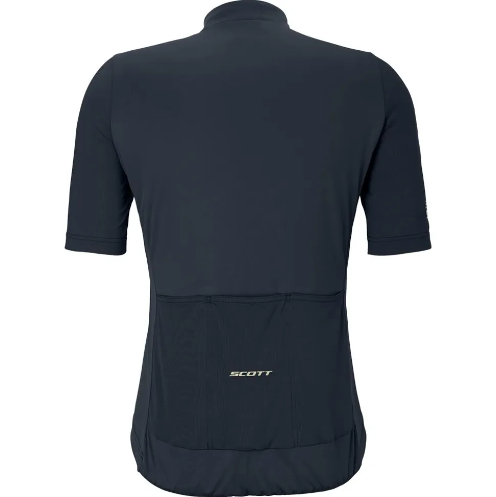 Jersey Endurance SS Herr