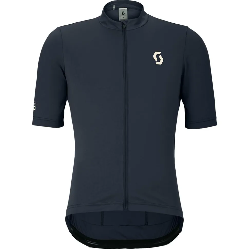 Jersey Endurance SS Herr