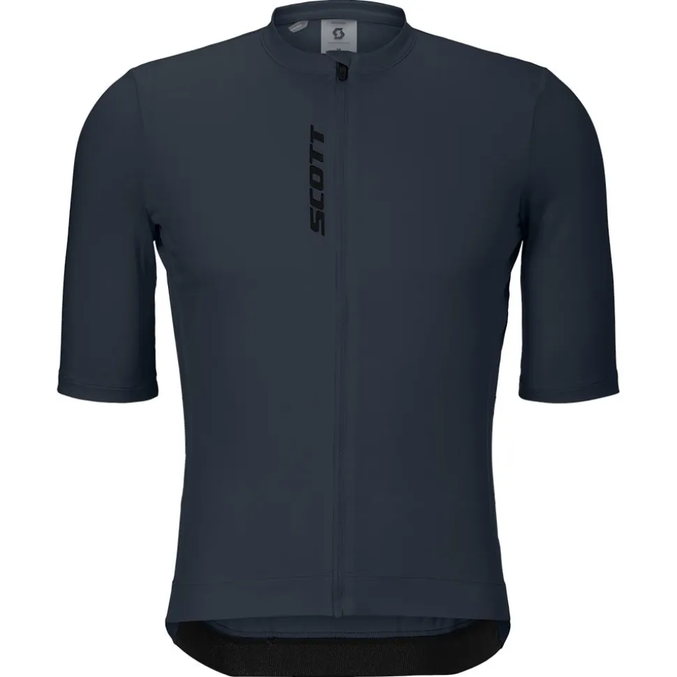 Jersey Pro Training SS Herr
