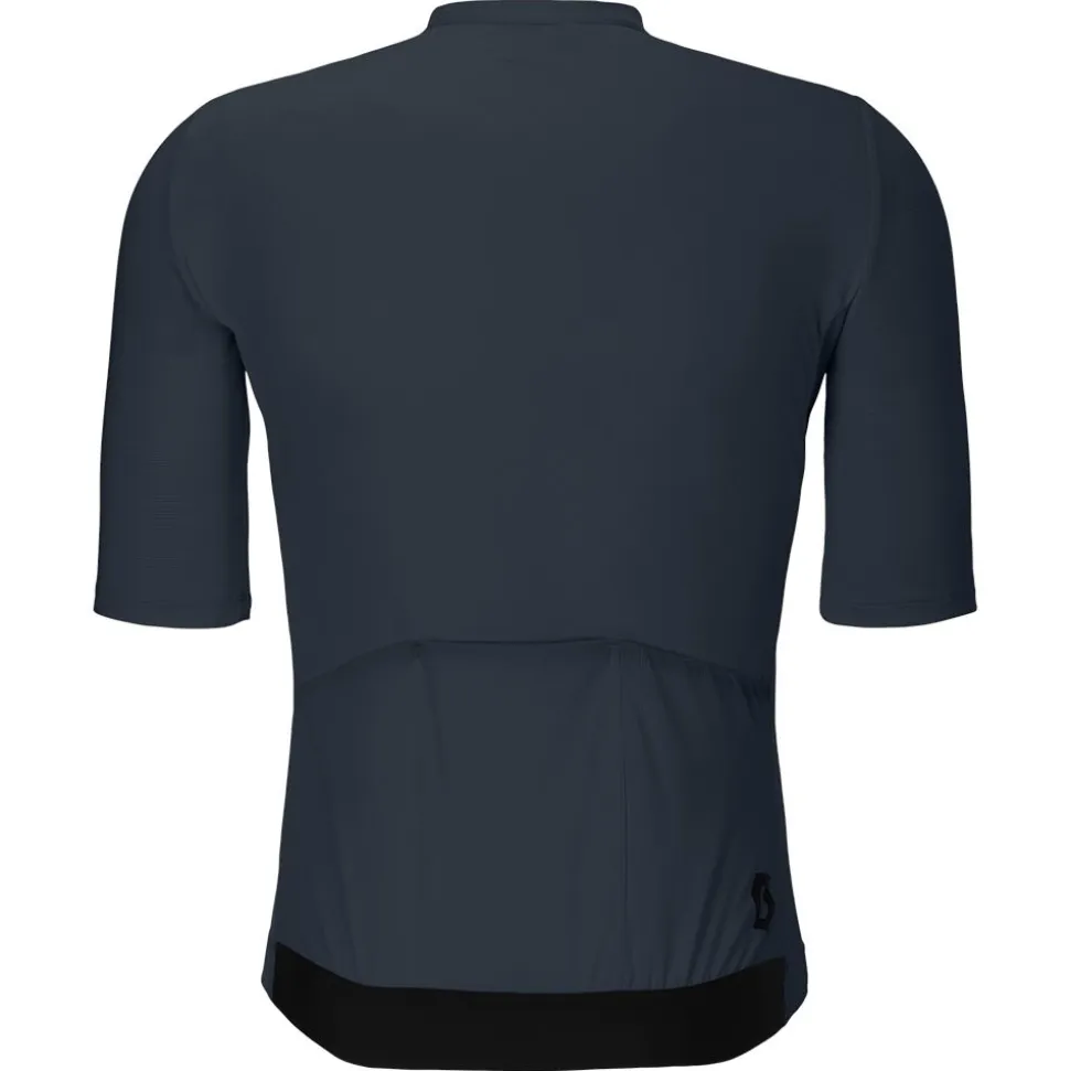 Jersey Pro Training SS Herr