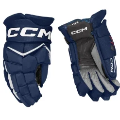 Jetspeed FT880 Gloves Senior