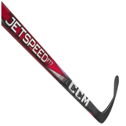 Jetspeed FT7 Junior