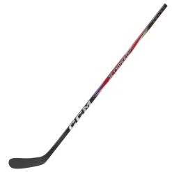 Jetspeed FT7 Junior
