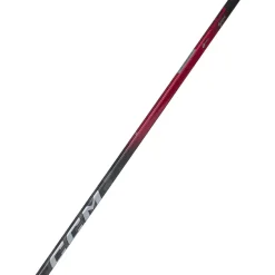 Jetspeed FT8 Pro Crome Red Junior