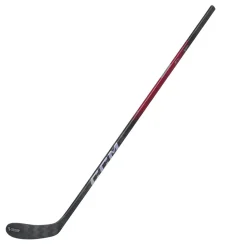 Jetspeed FT8 Pro Crome Red Junior