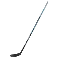 Jetspeed FT9 Pro Intermediate