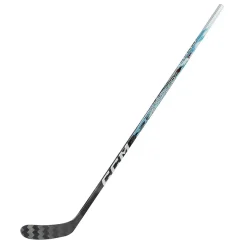 Jetspeed FT9 Pro Intermediate