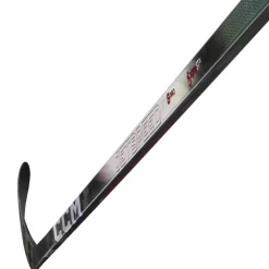 Jetspeed FT8 Pro Intermediate
