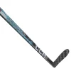 Jetspeed FT9 Pro Junior