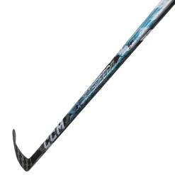 Jetspeed FT9 Pro Junior