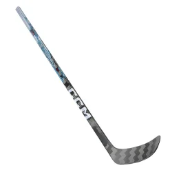 Jetspeed FT9 Pro Junior