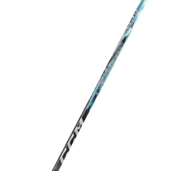 Jetspeed FT9 Pro Senior