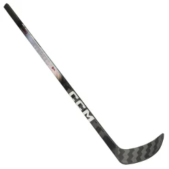 Jetspeed FT8 Pro Senior