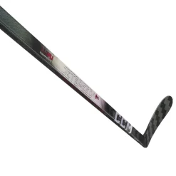 Jetspeed FT8 Pro Senior