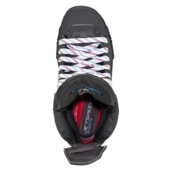 Jetspeed FT6  PRO  Senior