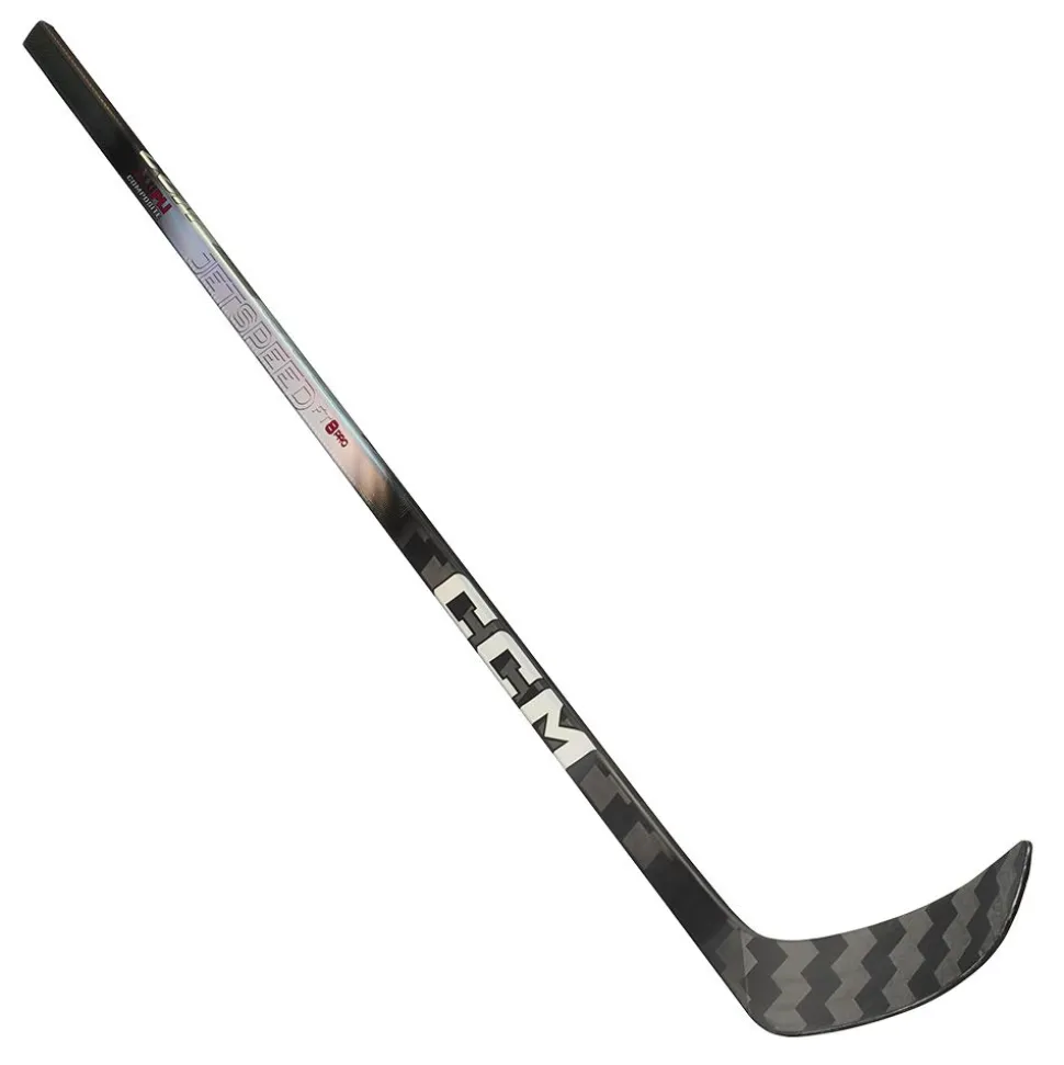 Jetspeed FT8 Pro Youth