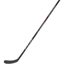 Jetspeed FT6 Senior