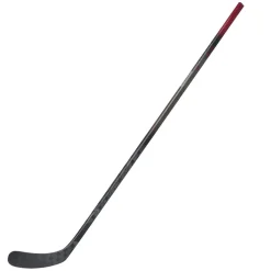 Jetspeed FT8S Junior
