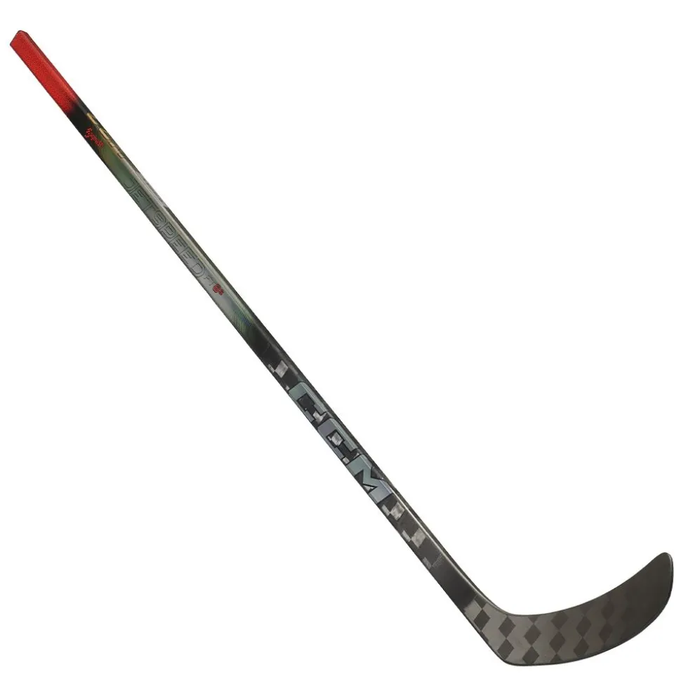 Jetspeed FT8S Senior